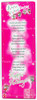 Festive Season Barbie African American AA 1997 Mattel Special Edition NRFB