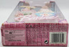 Barbie in the Nutcracker as Clara Tea Party Princess Doll 2004 Mattel G6279 NRFB