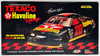 Texaco Havoline Racing #28 Ernie Irvan Die-Cast Bank 1:24 Scale with Base NEW