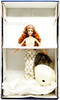 Barbie Enchanted Mermaid Limited Edition Doll Mattel 53978