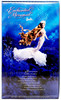 Barbie Enchanted Mermaid Limited Edition Doll Mattel 53978