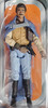 Star Wars ROTJ Lando Calrissian The Vintage Collection 2010 Hasbro 28439 NRFP