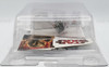 Star Wars Legacy Collection Boba Fett w/ Droid Parts 2009 Hasbro 91432 NRFP