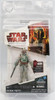 Star Wars Legacy Collection Boba Fett w/ Droid Parts 2009 Hasbro 91432 NRFP