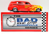 Eastwood Automobilia The Bad Boys of Bonneville Set of 5 Die Cast Banks NEW