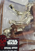 Star Wars Legacy Collection C-3PO in the Ewok Village 2009 Hasbro 89034 NRFP