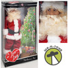 I Love Lucy Ricky Ricardo The Christmas Show Pink Label Doll 2008 Mattel NRFP