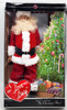 I Love Lucy Ricky Ricardo The Christmas Show Pink Label Doll 2008 Mattel NRFP