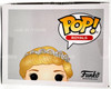 Princess Diana Funko Pop Royals Diana (Princess of Wales) Black Dress Vinyl Figure NRFB