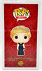 Princess Diana Funko Pop Royals Diana (Princess of Wales) Black Dress Vinyl Figure NRFB