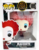 Funko Pop! Iracebeth Alice Through the Looking Glass Vinyl Figure 185 NEW