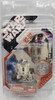 Star Wars 30th Anniv R2-D2 Figure w/ Lights & Sounds 2007 Hasbro 87420 NRFB