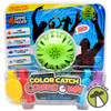 Color Catch Countdown Electronic Color Catch Countdown The Ball That Knows Your Passes! 4 Game Modes