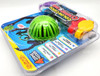 Color Catch Countdown Electronic Color Catch Countdown The Ball That Knows Your Passes! 4 Game Modes