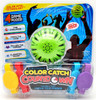 Color Catch Countdown Electronic Color Catch Countdown The Ball That Knows Your Passes! 4 Game Modes