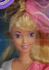 Miss America Talent Show! Blair 11.5" Fashion Doll 1991 Kenner 32390 NRFB