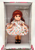 Vogue Doll Company Ginny 8" Vogue Dolls Miss 1950's Doll No. 6HP150 Collectible NRFB