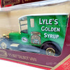 Matchbox Models of Yesteryear 1927 Talbot Van Green Lyle's Golden Syrup Matchbox 1986 NEW