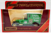 Matchbox Models of Yesteryear 1927 Talbot Van Green Lyle's Golden Syrup Matchbox 1986 NEW