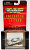 Micro Machines Collector Edition Corvette Series One Aerovette Experimental NRFP