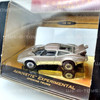 Micro Machines Collector Edition Corvette Series One Aerovette Experimental NRFP