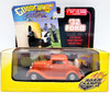 Road Champs 1932 Ford Model B Orange 1/43 Scale 2000 GoodGuys Goodtimes Road Champs NRFP