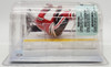 NHL Chicago Blackhawks Bobby Orr Action Figure 2007 McFarlane Toys # 75572 NRFP