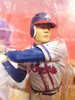MLB Atlanta Braves Chipper Jones Action Figure 2002 McFarlane Toys #70264 NRFP