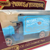 Matchbox Models of Yesteryear 1920 models AC Mack Acorn Storage Co. Matchbox 1984 NRFP
