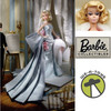 Delphine Barbie Doll Limited Edition Silkstone Fashion Model Collection