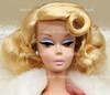 Delphine Barbie Doll Limited Edition Silkstone Fashion Model Collection 26929