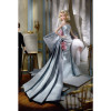 Delphine Barbie Doll Limited Edition Silkstone Fashion Model Collection 26929