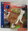 MLB Los Angeles Dodgers Shawn Green Action Figure 2002 McFarlane #70247 NRFP