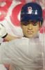 MLB Boston Red Sox Nomar Garciaparra Action Figure 2002 McFarlane #70251 NRFP