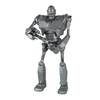 The Iron Giant Iron Giant (Metallic) Select Action Figure 2023 Diamond Toys