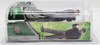 Tiger Woods ProShots Action Figure Tiger IV Series 2 2009 Upper Deck #65035 NRFP