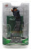 Tiger Woods ProShots Action Figure Tiger IV Series 2 PGA 2009 Upper Deck #65035