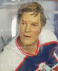 NHL Winnipeg Jets Bobby Hull 2 Action Figure 2007 McFarlane Toys #75574 NRFP