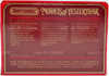 Matchbox Models of Yesteryear 1927 Talbot Van Blue Eveready Batteries Matchbox 1984 NRFP