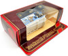 Matchbox Models of Yesteryear 1910 Renault Type AG Suchard Chocolat Matchbox 1986 NRFP