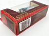 Matchbox Models of Yesteryear 1910 Renault Type AG Suchard Chocolat Matchbox 1986 NRFP