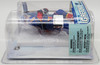 NHL St. Louis Blues Wayne Gretzky Action Figure 2007 McFarlane Toys #75573 NRFP