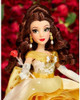Disney Style Series Beauty and the Beast 30th Anniversary Belle Doll NRFB