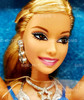 Disney High School Musical 2 Midsummer's Night Talent Show 3 Doll Gift Set