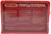 Matchbox Models of Yesteryear 1918 Crossley Green Top Carlsberg Matchbox 1984 NRFP