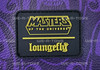Masters of the Universe Skeletor 19" Backpack 2021 Loungefly #MOTUBK0001 NEW