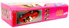 Barbie Porsche Boxter Sports Motorized Convertible Vehicle 1998 Mattel 18549