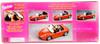 Barbie Porsche Boxter Sports Motorized Convertible Vehicle 1998 Mattel 18549