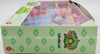 Cabbage Patch Kids 'Kid Birthday Party Playset 1997 Mattel 69285 NRFB