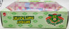 Cabbage Patch Kids 'Kid Birthday Party Playset 1997 Mattel 69285 NRFB